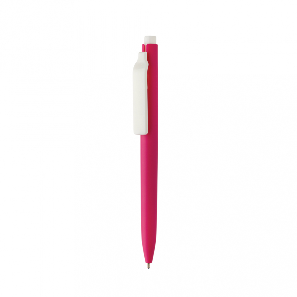 Pix din plastic reciclat Vibe [2]