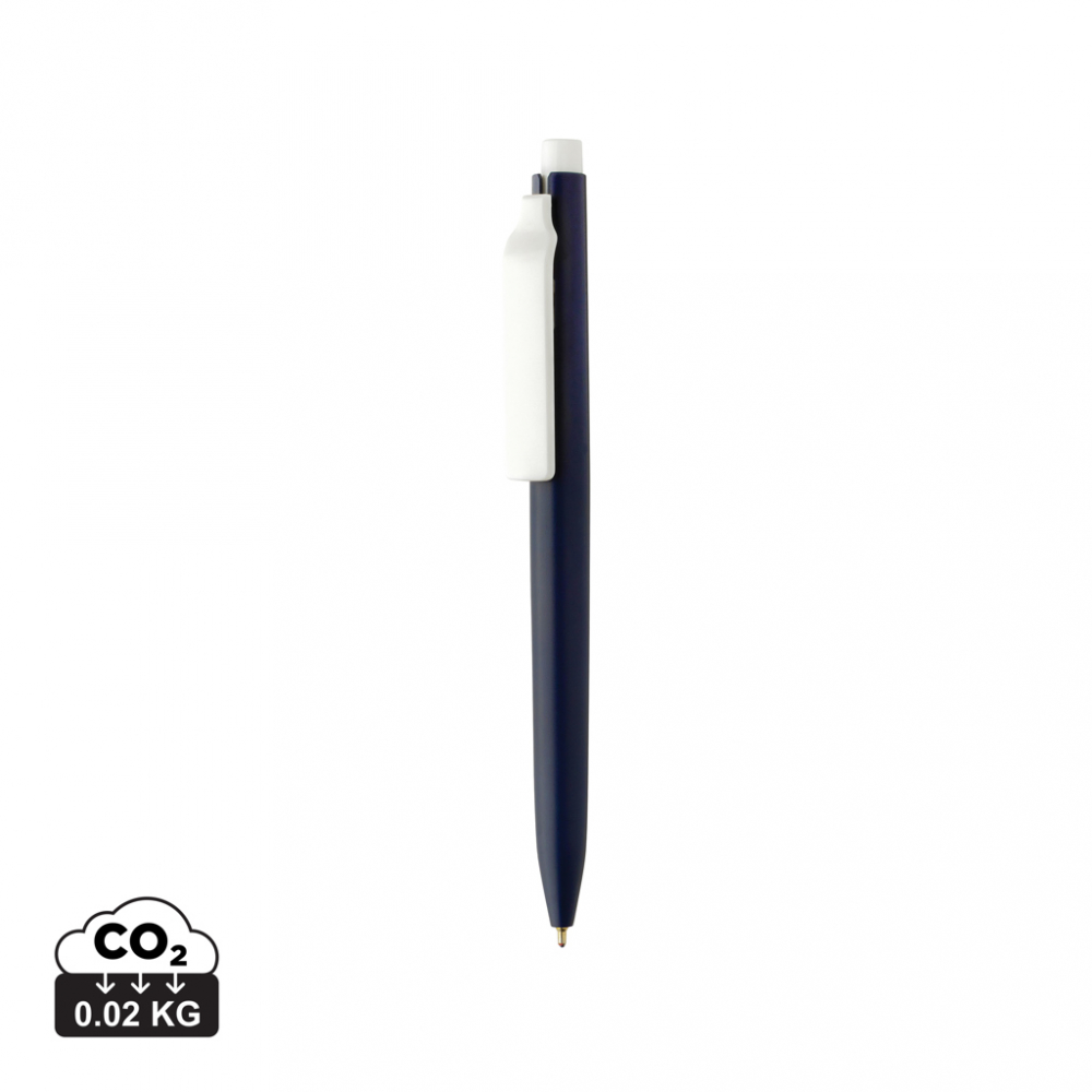 Pix din plastic reciclat Vibe [1]