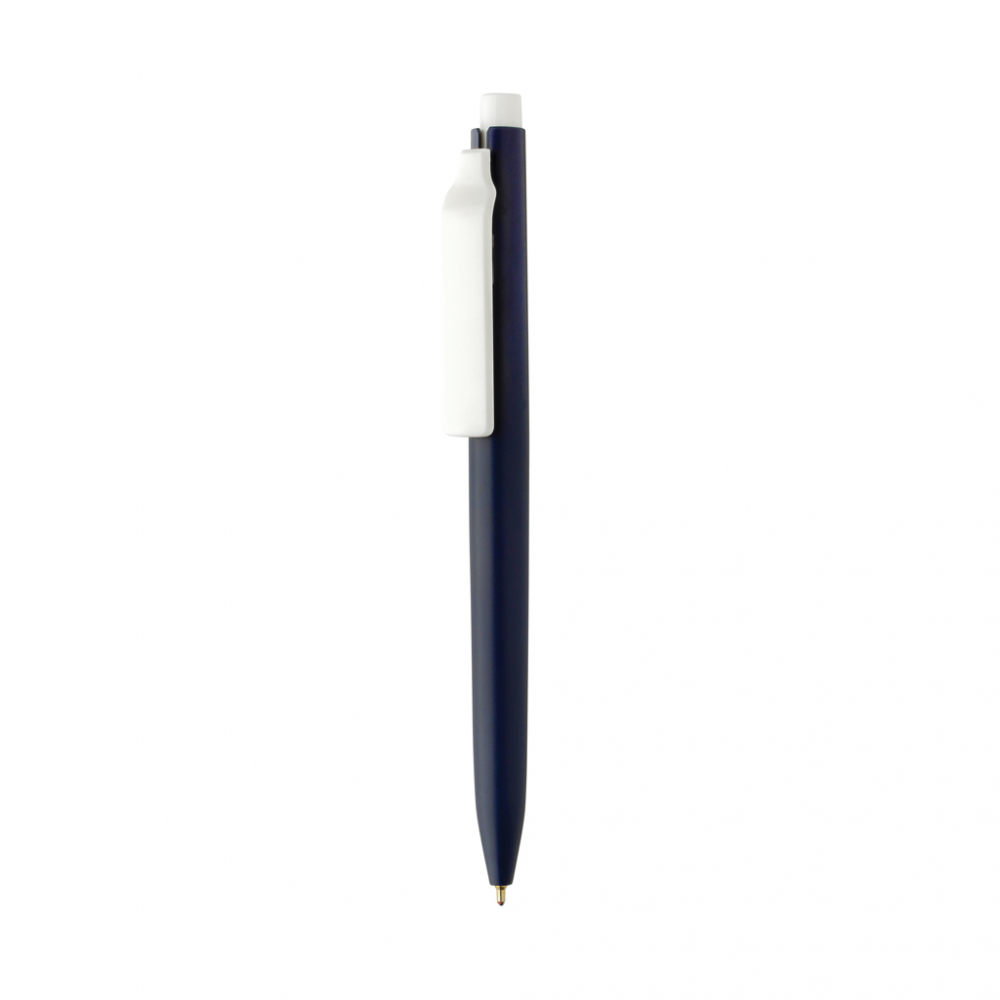 Pix din plastic reciclat Vibe [2]