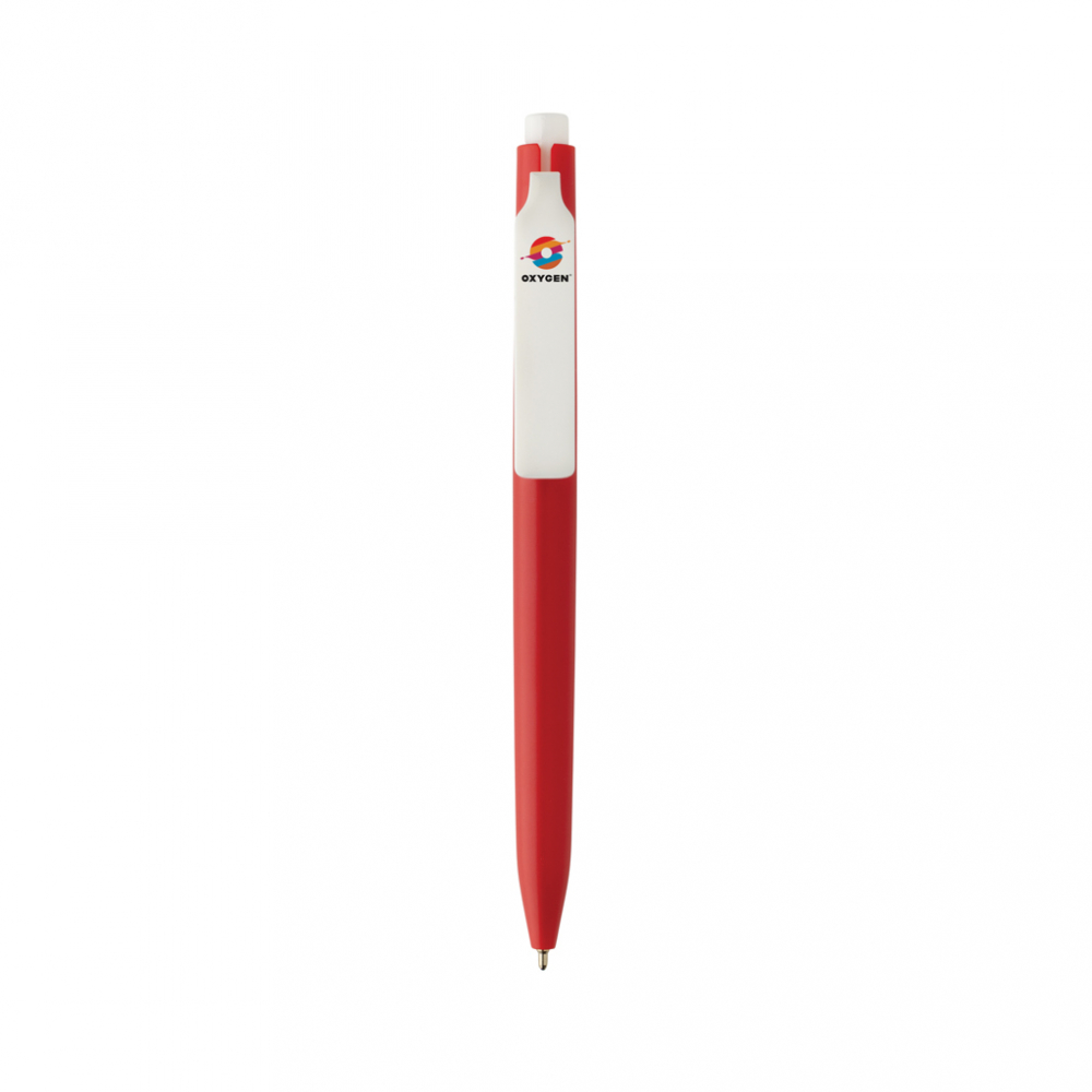 Pix din plastic reciclat Vibe [4]