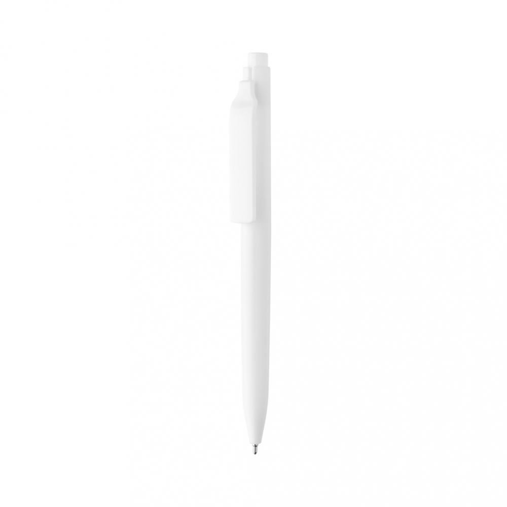 Pix din plastic reciclat Vibe [2]