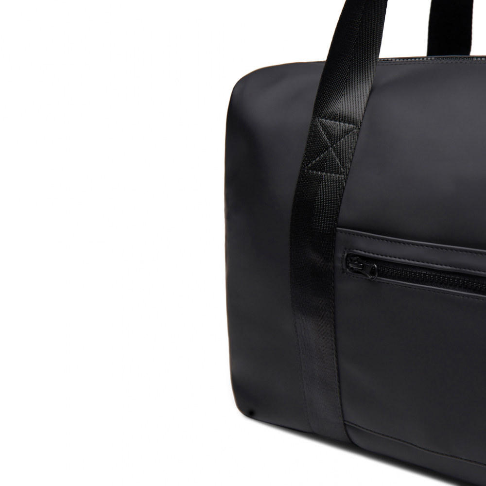 VINGA Baltimore RCS 24h weekend bag [5]