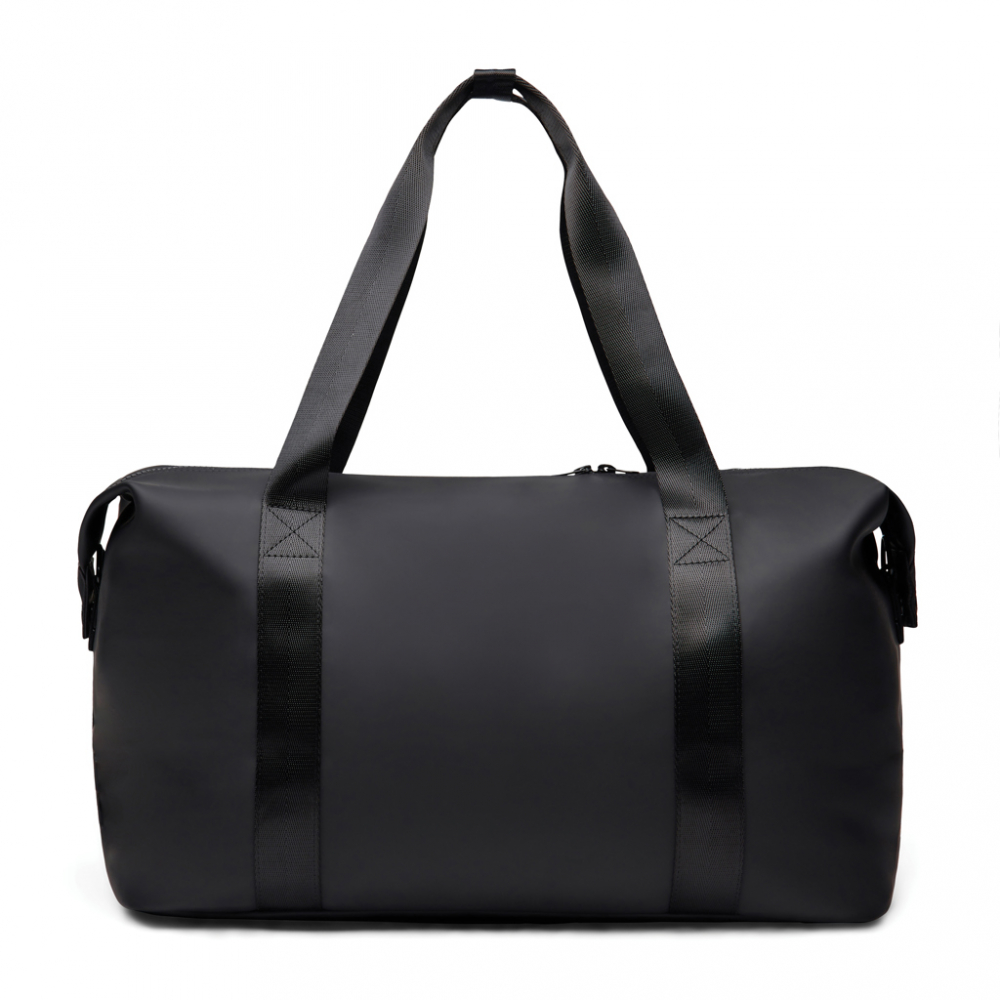 VINGA Baltimore RCS 24h weekend bag [3]