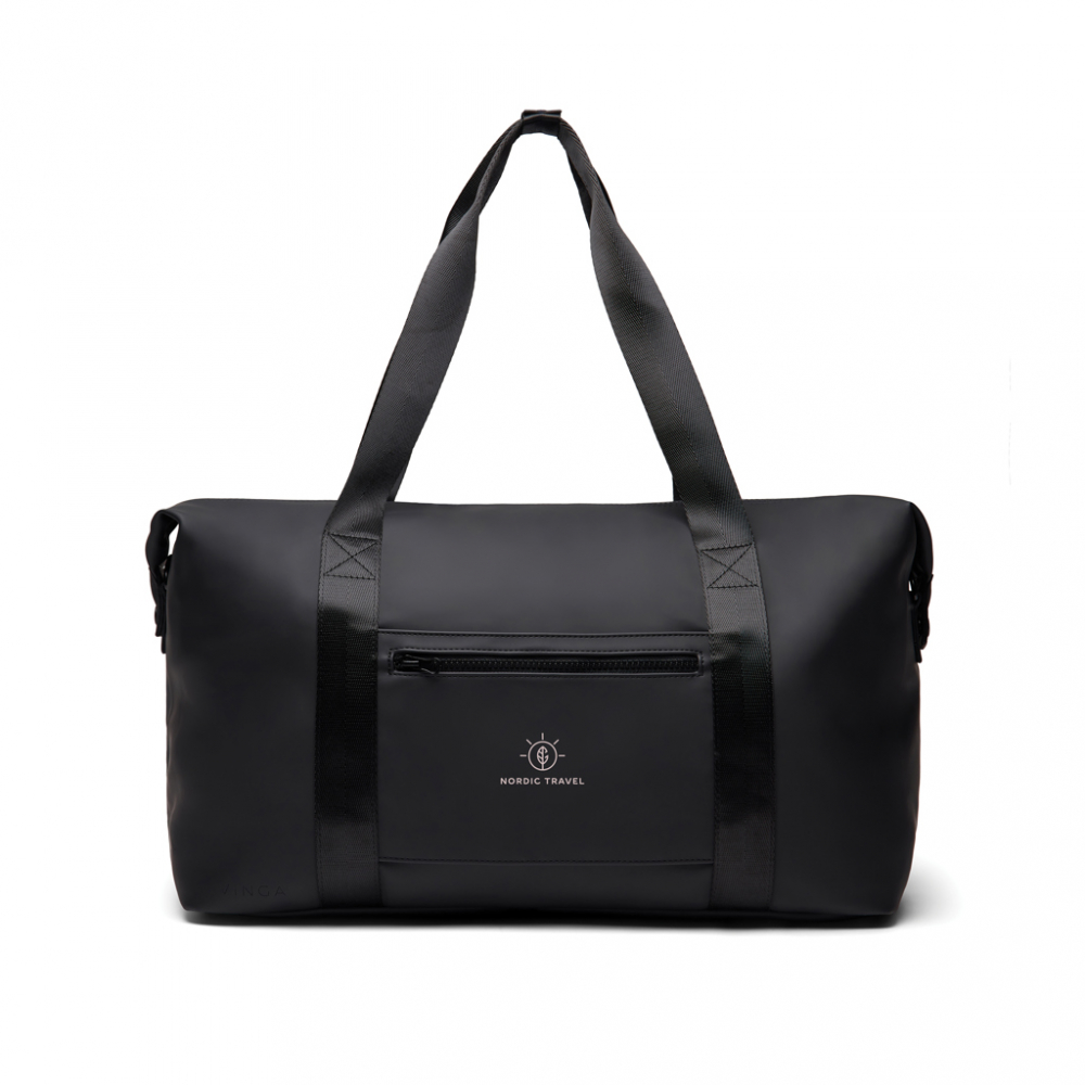 VINGA Baltimore RCS 24h weekend bag [8]