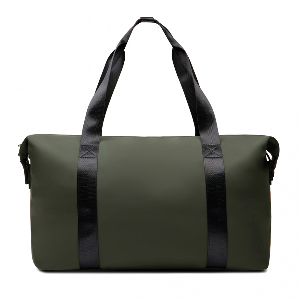 VINGA Baltimore RCS 24h weekend bag [3]