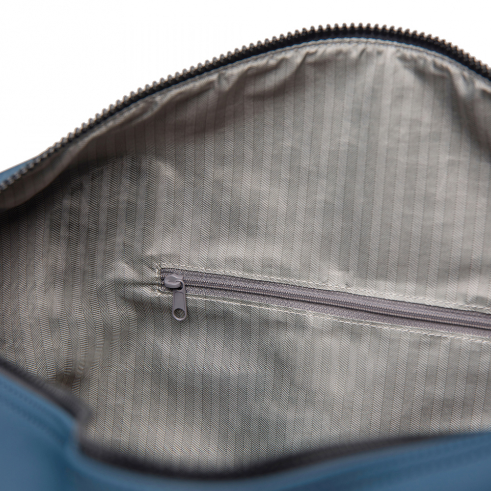 VINGA Baltimore RCS 24h weekend bag [7]