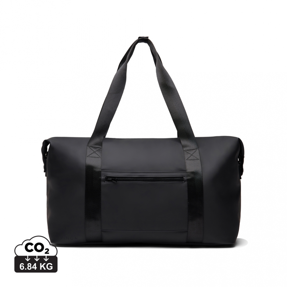 VINGA Baltimore RCS 24h weekend bag [1]