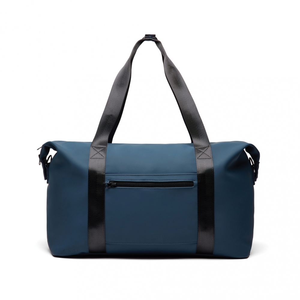 VINGA Baltimore RCS 24h weekend bag [2]