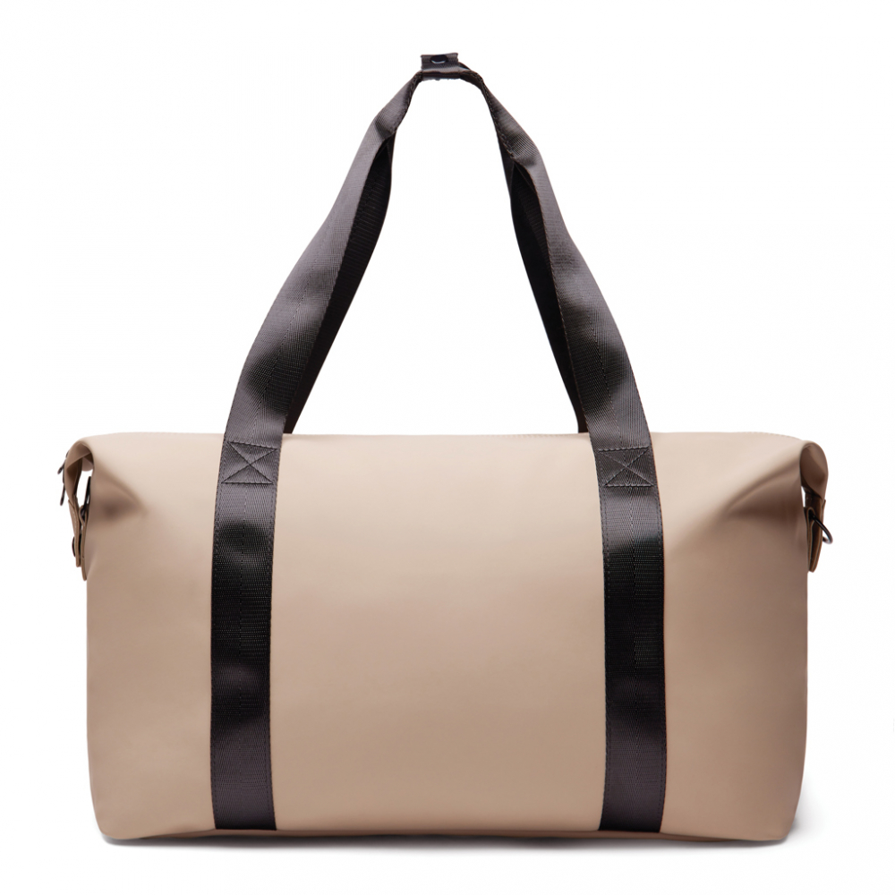 VINGA Baltimore RCS 24h weekend bag [3]
