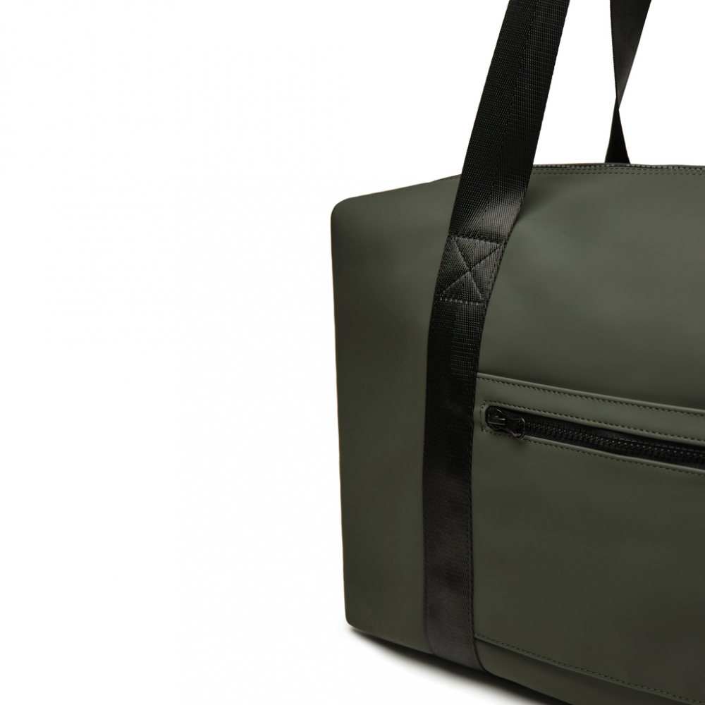 VINGA Baltimore RCS 24h weekend bag [5]