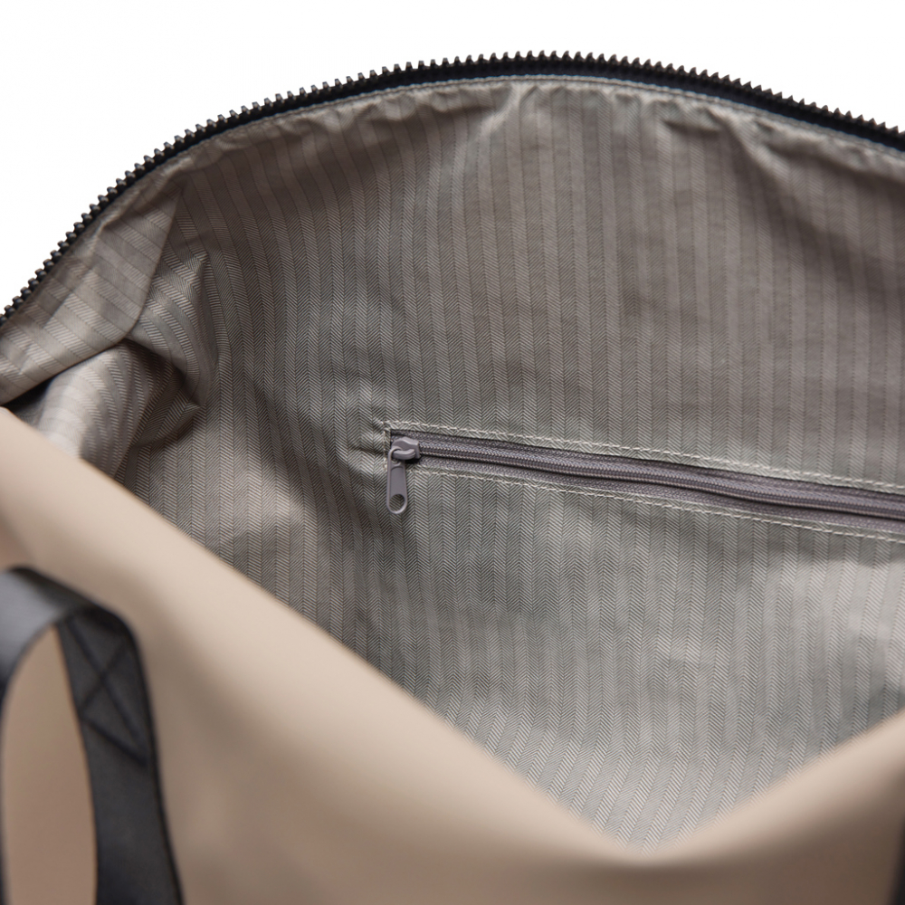 VINGA Baltimore RCS 24h weekend bag [7]