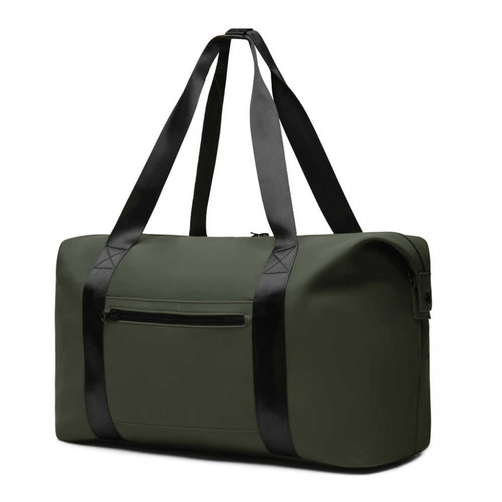 VINGA Baltimore RCS 24h weekend bag [4]