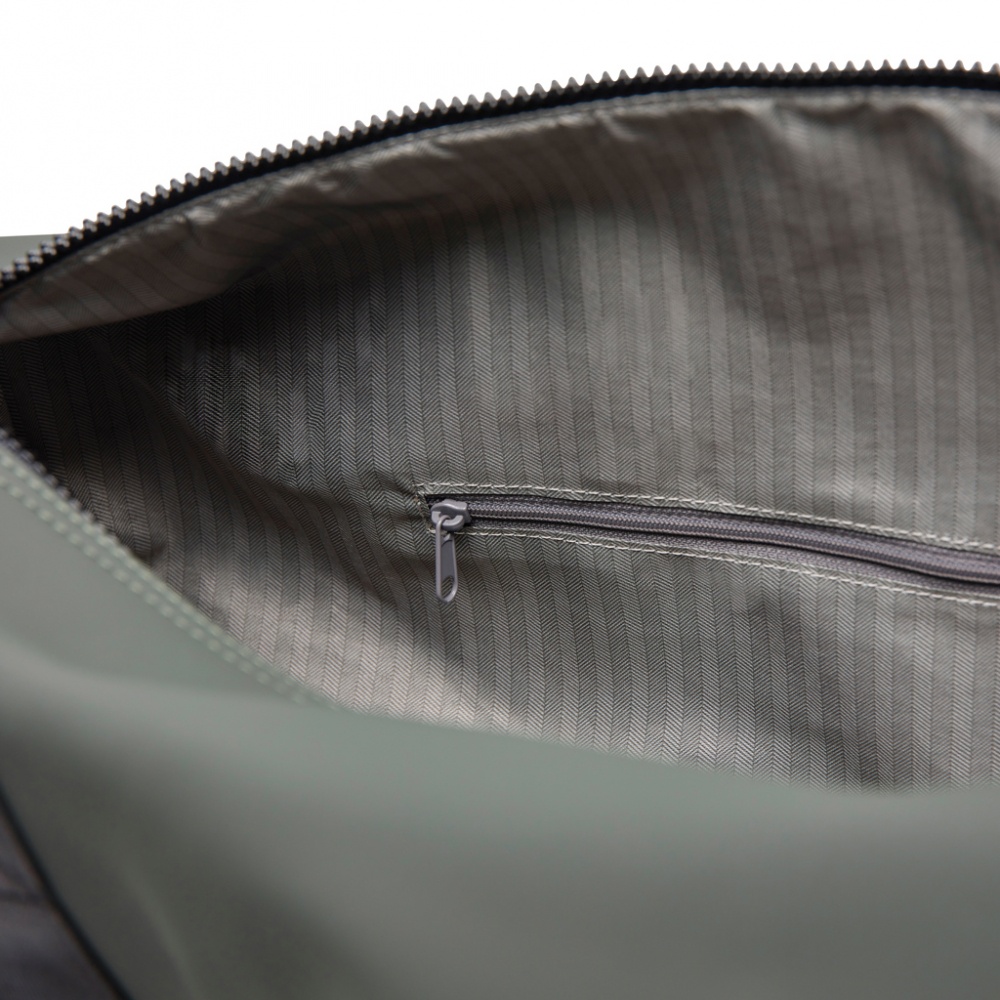 VINGA Baltimore RCS 24h weekend bag [7]
