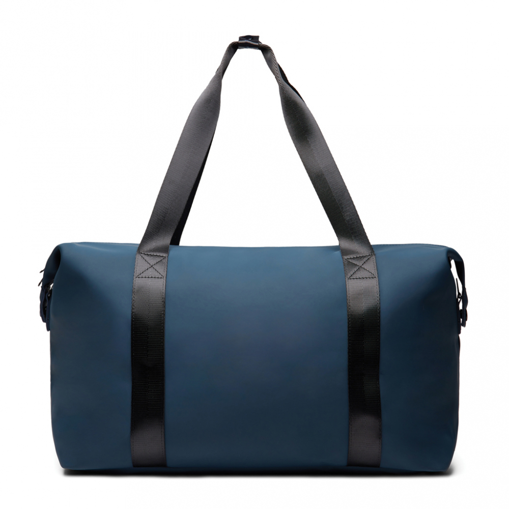 VINGA Baltimore RCS 24h weekend bag [3]