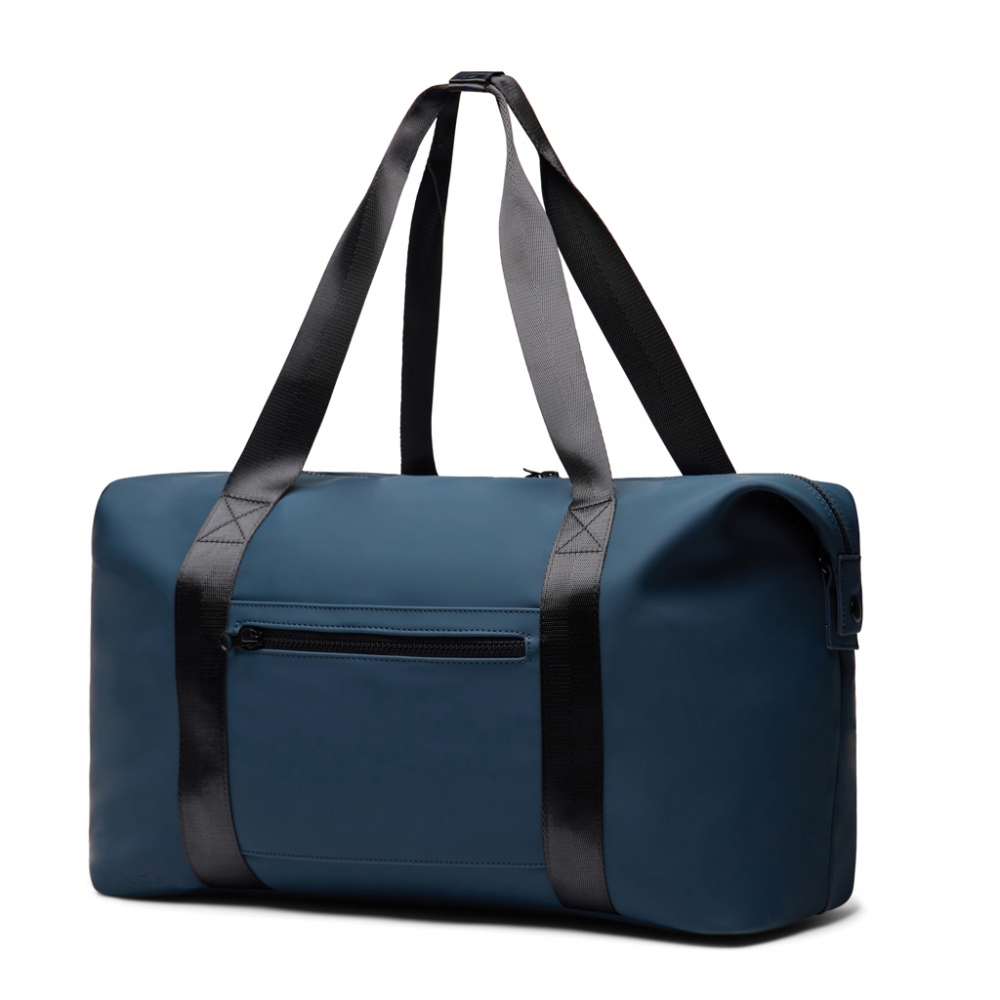 VINGA Baltimore RCS 24h weekend bag [4]