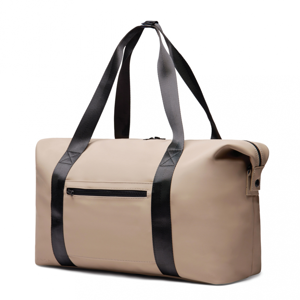 VINGA Baltimore RCS 24h weekend bag [4]
