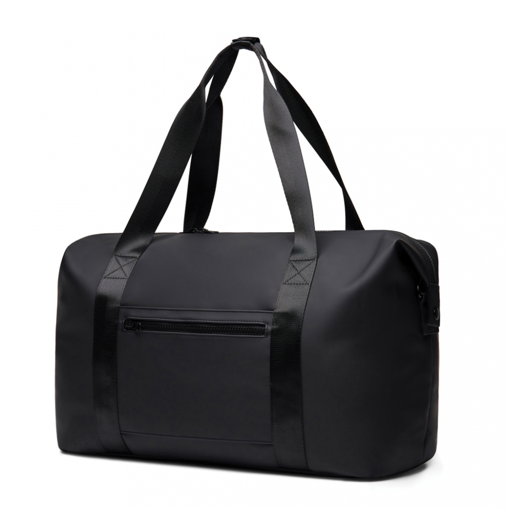 VINGA Baltimore RCS 24h weekend bag [4]