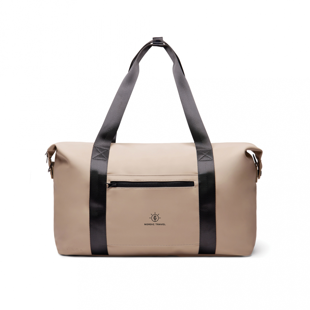 VINGA Baltimore RCS 24h weekend bag [8]