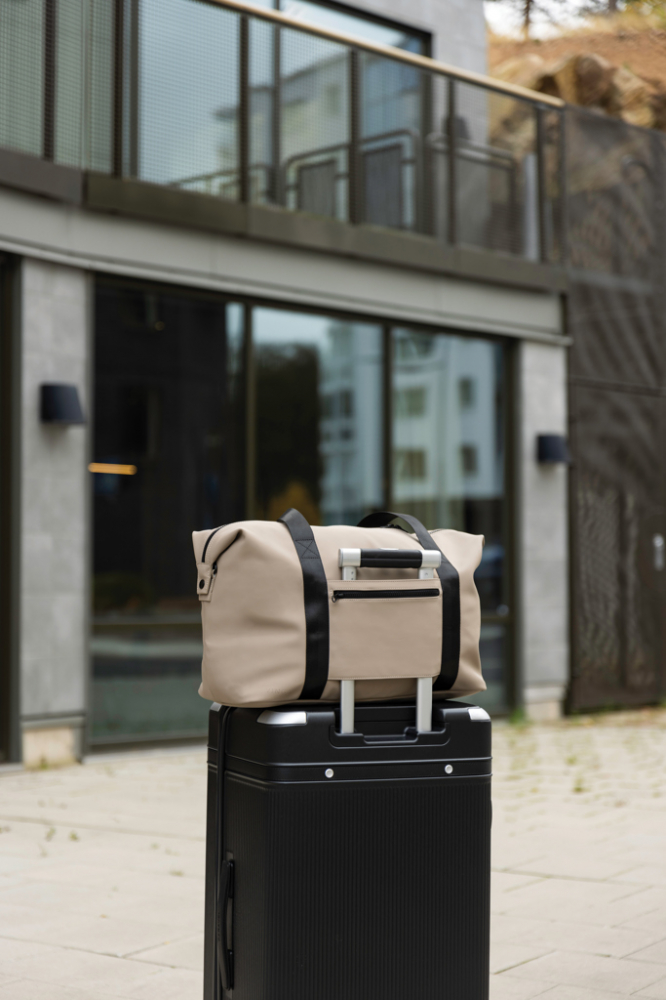 VINGA Baltimore RCS 24h weekend bag [11]
