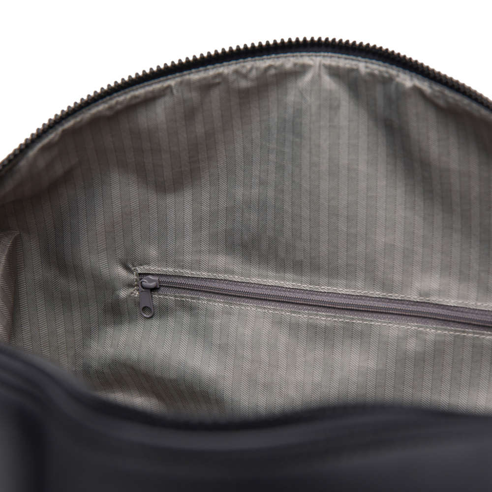 VINGA Baltimore RCS 24h weekend bag [7]