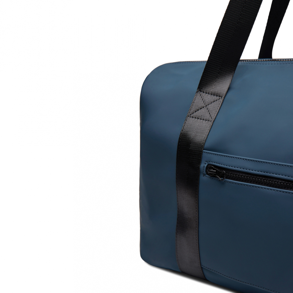 VINGA Baltimore RCS 24h weekend bag [5]