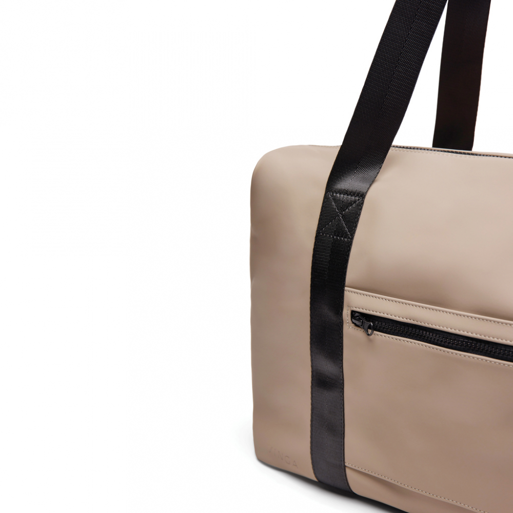 VINGA Baltimore RCS 24h weekend bag [5]