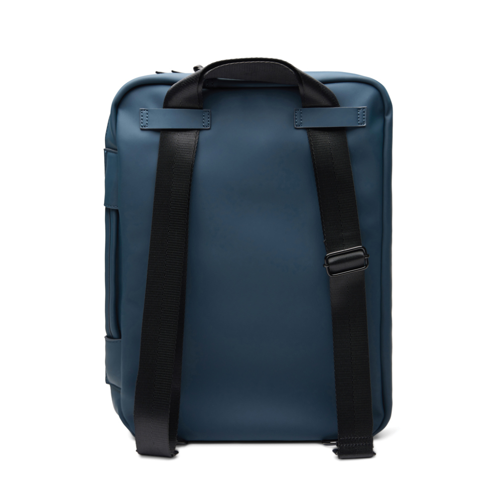 VINGA Baltimore RCS convertible backpack brief [5]