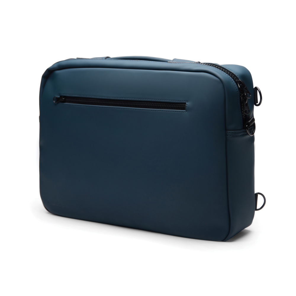 VINGA Baltimore RCS convertible backpack brief [3]