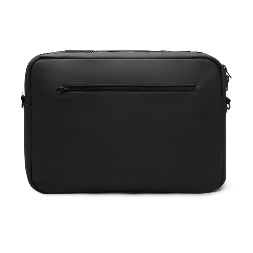 VINGA Baltimore RCS convertible backpack brief [2]