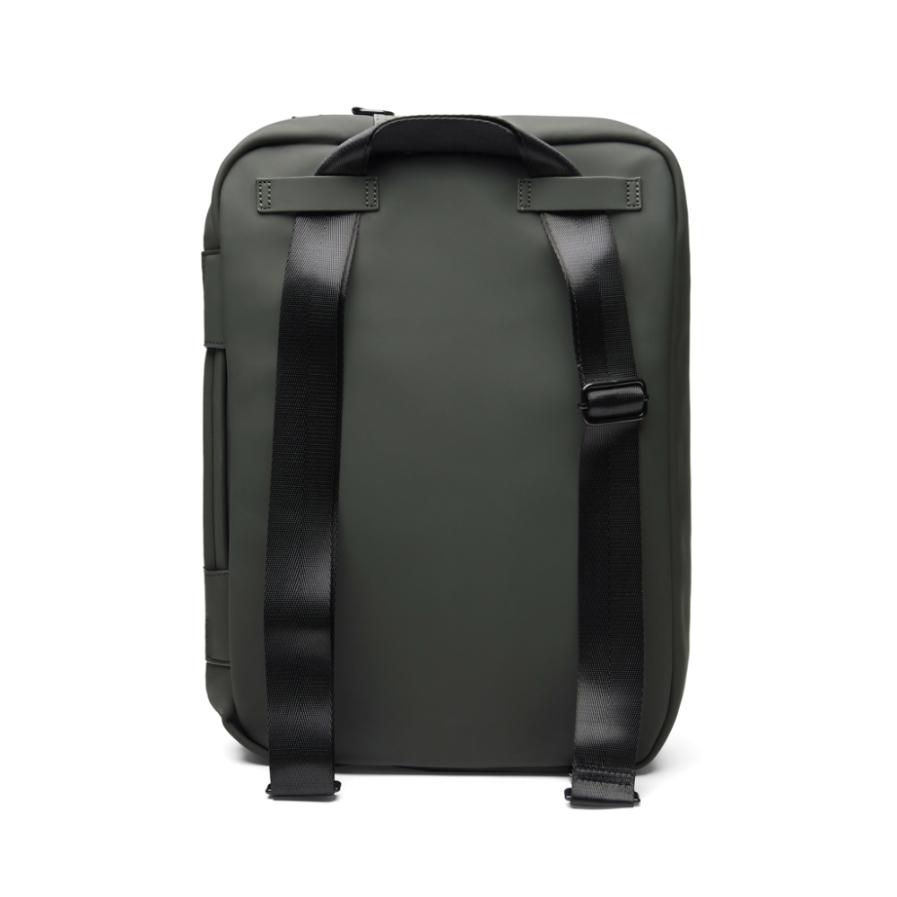 VINGA Baltimore RCS convertible backpack brief [5]