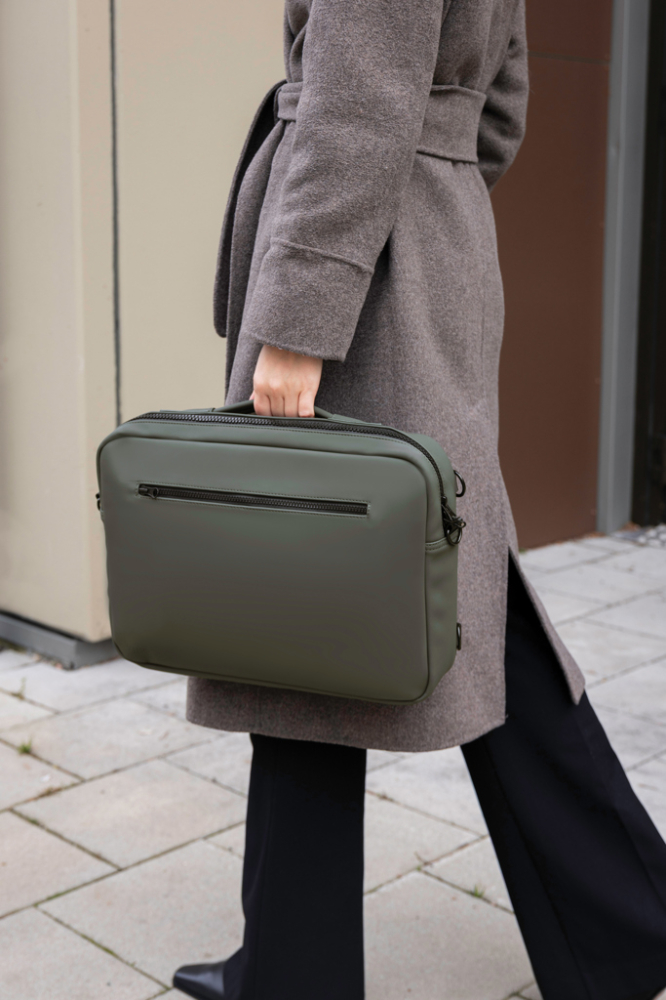 VINGA Baltimore RCS convertible backpack brief [8]