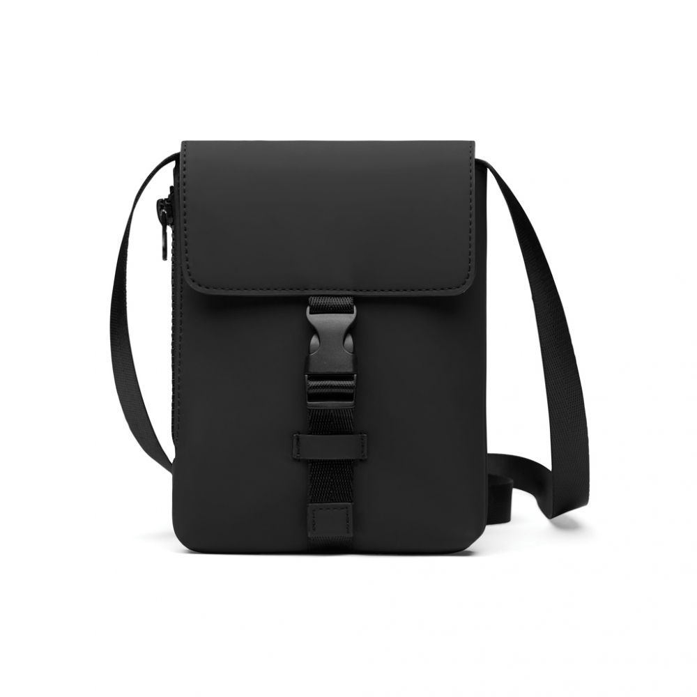 VINGA Baltimore RCS essentials bag [2]
