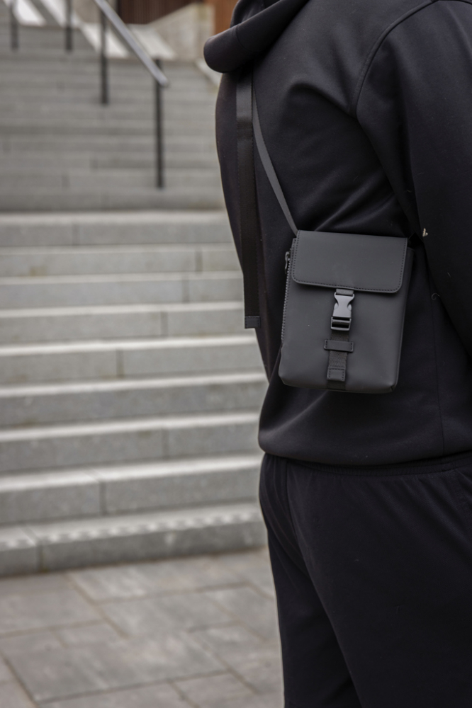 VINGA Baltimore RCS essentials bag [11]