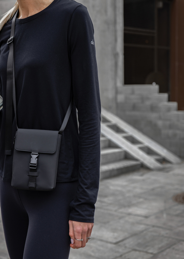 VINGA Baltimore RCS essentials bag [9]