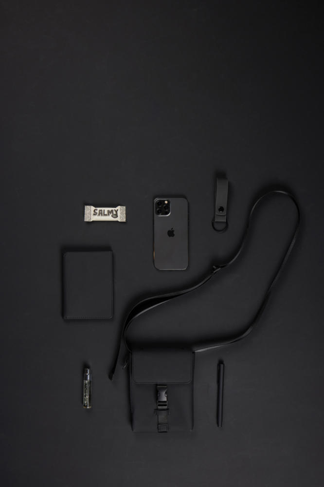VINGA Baltimore RCS essentials bag [6]