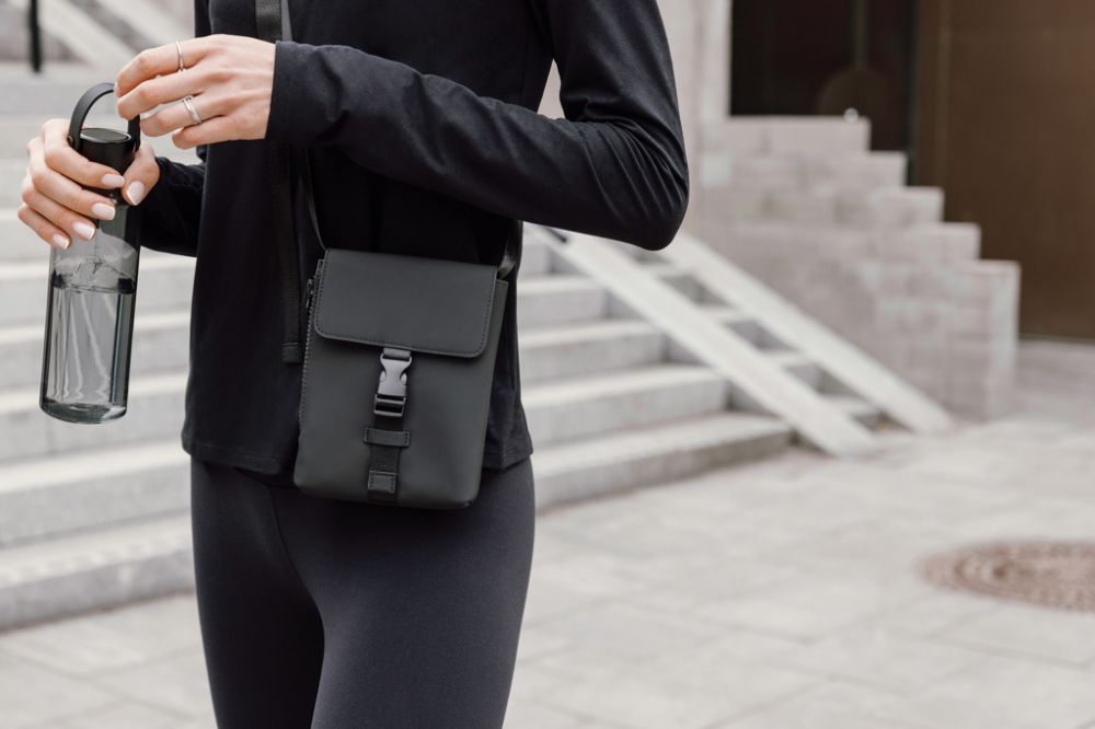 VINGA Baltimore RCS essentials bag [8]