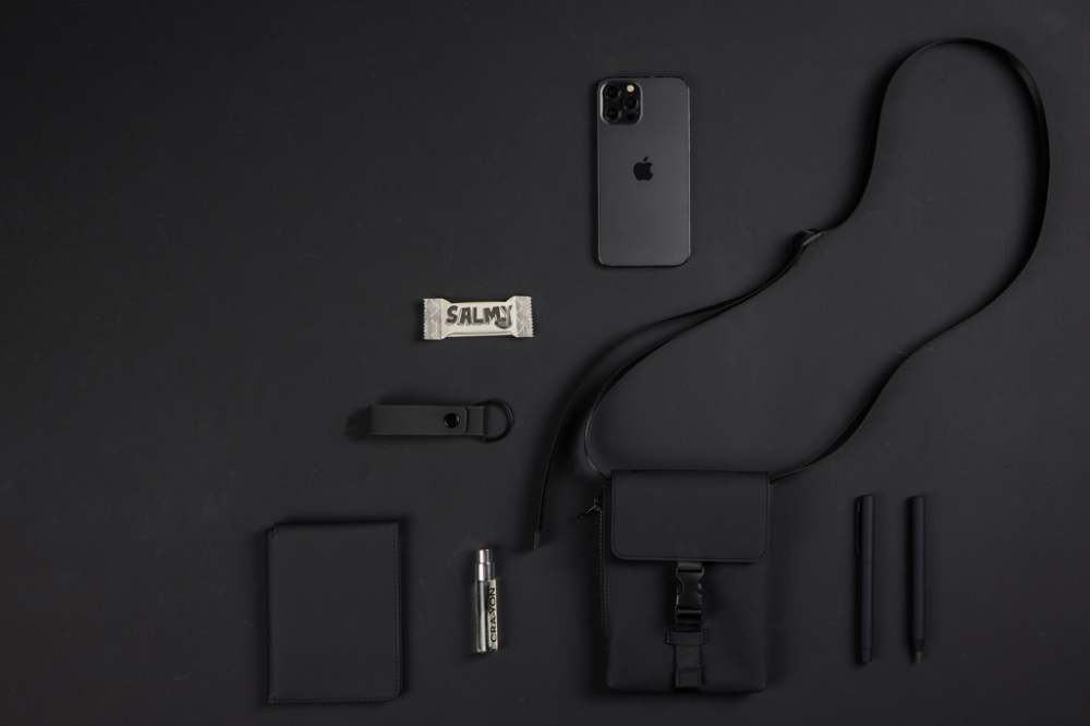 VINGA Baltimore RCS essentials bag [7]