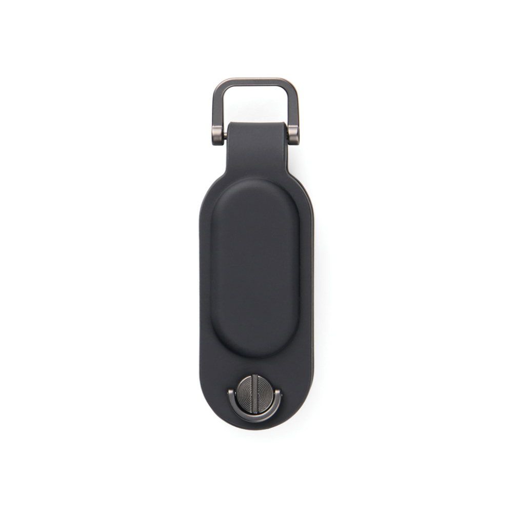 VINGA Baltimore RCS Key Organiser With Finder Dual [2]