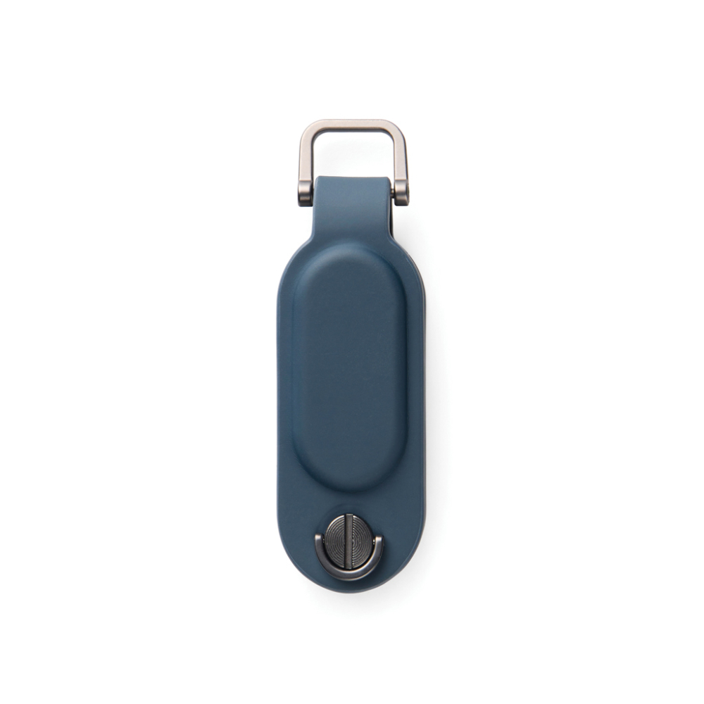 VINGA Baltimore RCS Key Organiser With Finder Dual [2]