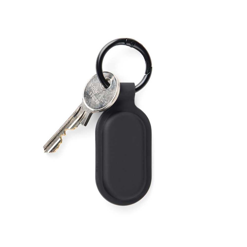 VINGA Baltimore RCS Key tag With Finder Dual [3]