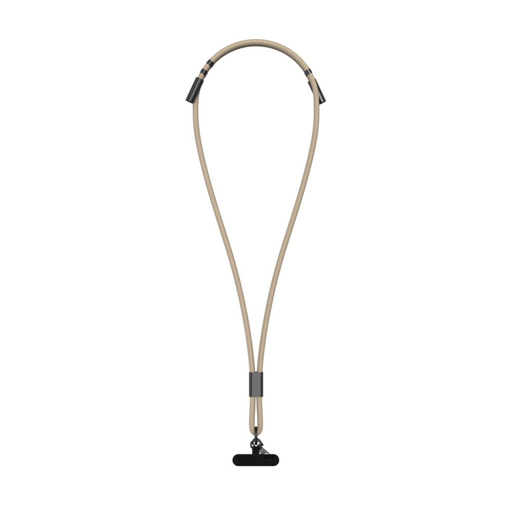 VINGA Baltimore RCS Phone cord With Charging Cable [2]