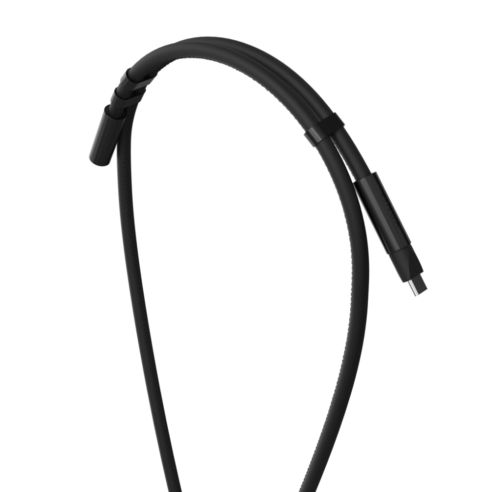 VINGA Baltimore RCS Phone cord With Charging Cable [6]