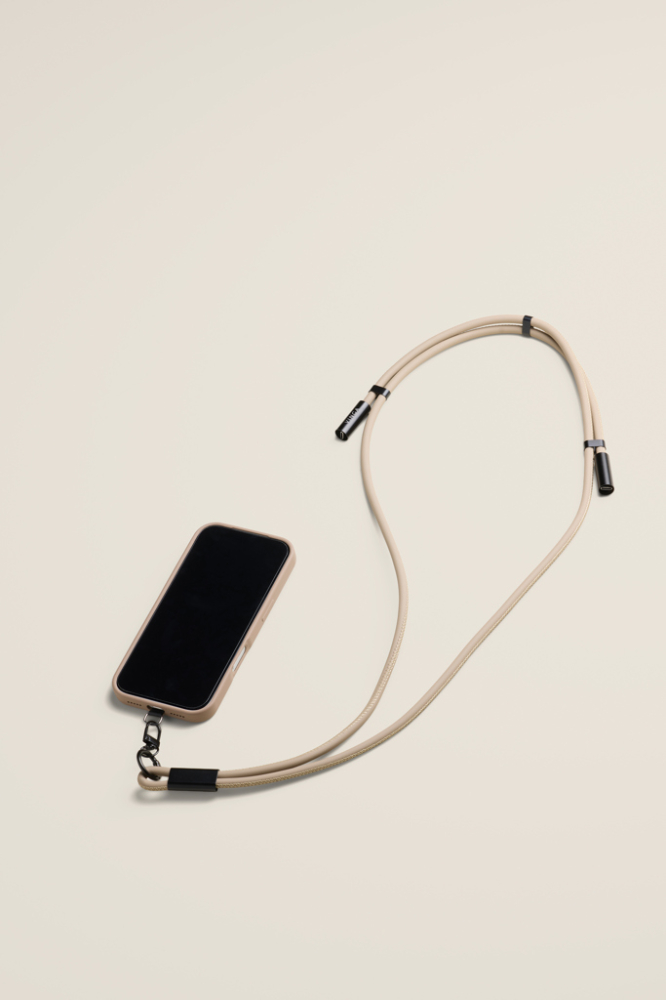 VINGA Baltimore RCS Phone cord With Charging Cable [7]