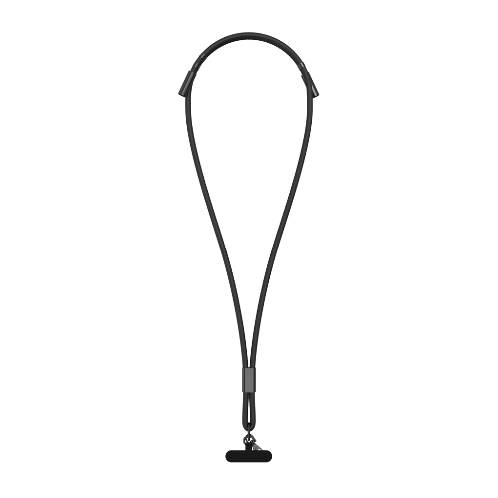 VINGA Baltimore RCS Phone cord With Charging Cable [2]