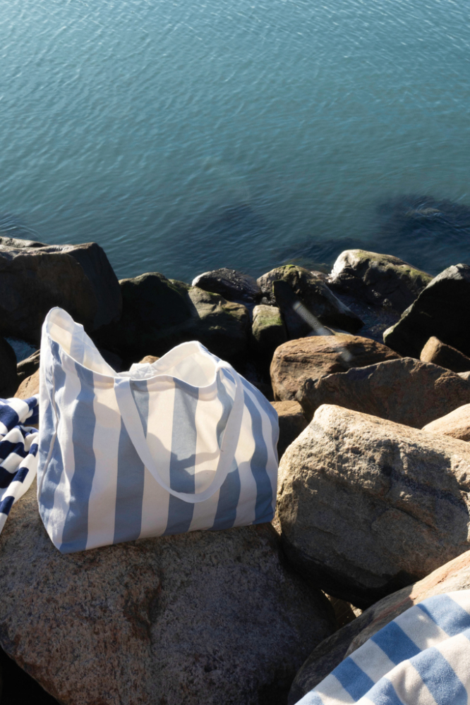 VINGA Lagoa GRS beach bag [3]