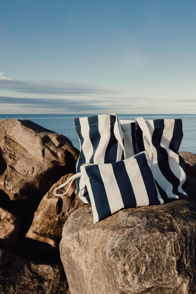 VINGA Lagoa GRS beach bag [6]