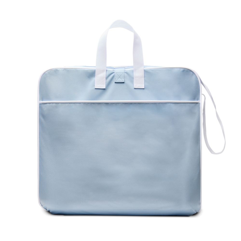 VINGA Lagoa GRS beach chair [2]