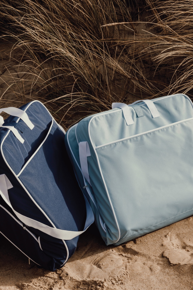 VINGA Lagoa GRS beach chair [5]