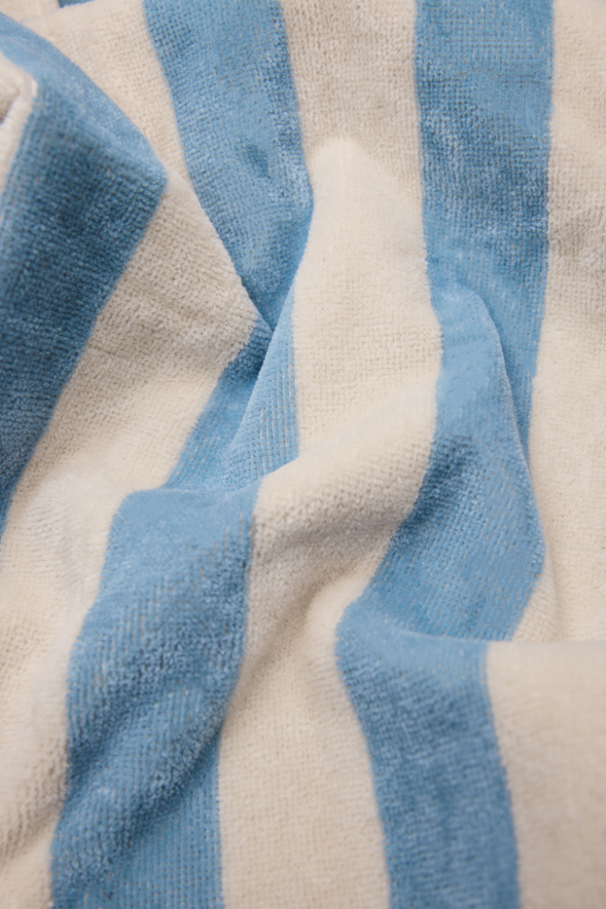 VINGA Lagoa GRS beach towel [6]