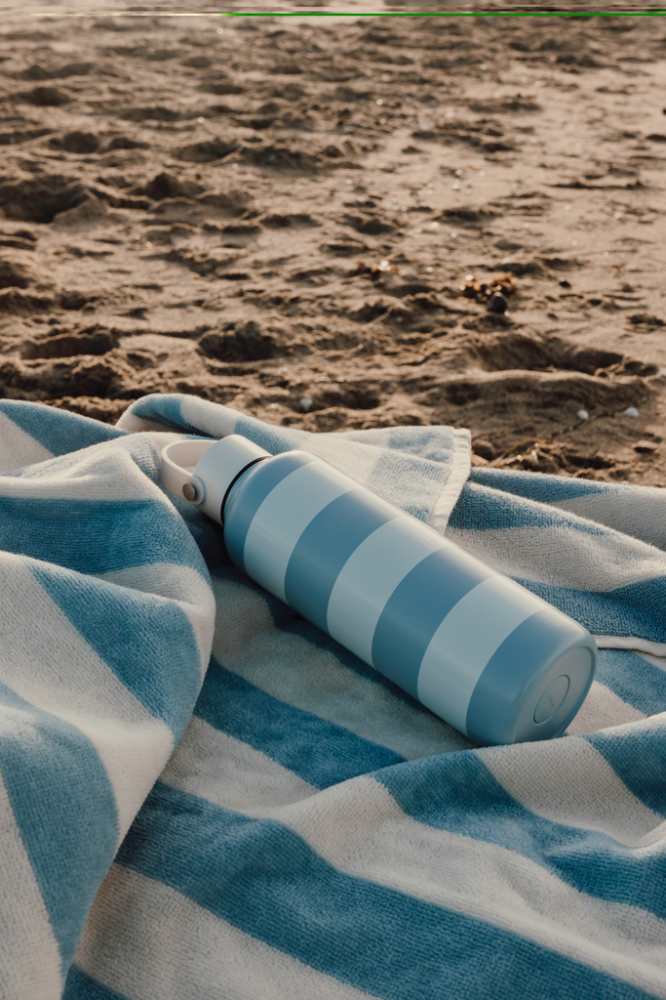 VINGA Lagoa GRS beach towel [5]